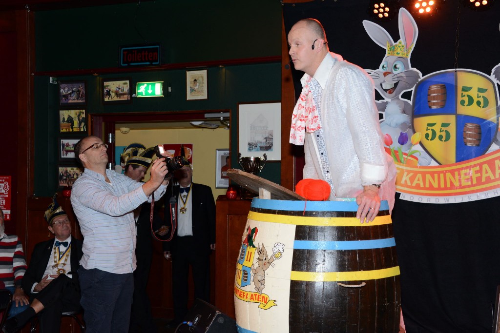 ../Images/Tonneprossen 2015 087.jpg